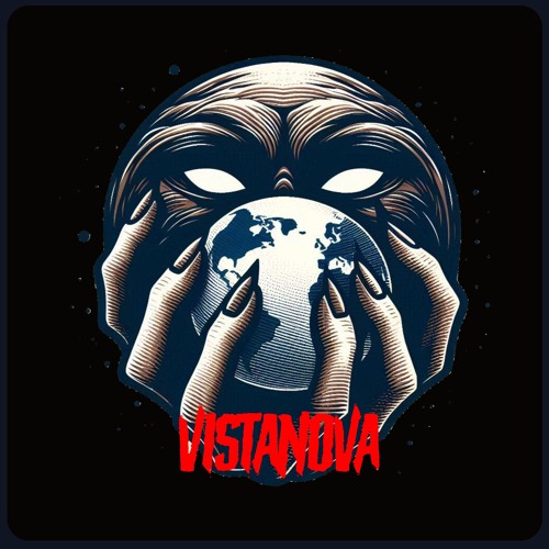 VistaNova 𒅌