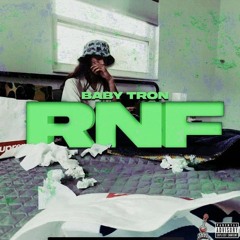 RNF
