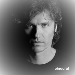 Session #4: Hernan Cattaneo 🇦🇷
