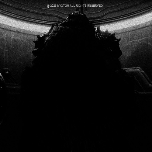 RUIN (DARK AGE LEAK)