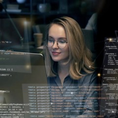 Outstaffing Vs. Outsourcing: Decoding The Difference