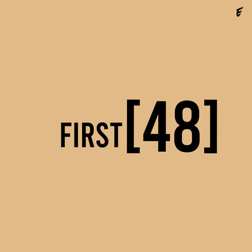 First 48 | made on the Rapchat app (prod. by Epik The Dawn)