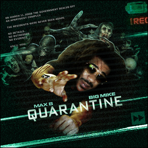 Think Twice (feat. French Montana)