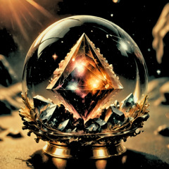 INTENTIONS 2026 LIVE MIX - MONTREAL