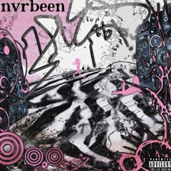 TableForTwo (feat. NovahKaine)