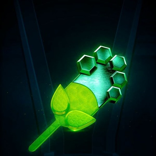 𝙚𝙖𝙧𝙩𝙝