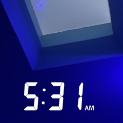 ~Mine~