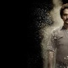 Narcos by AAP featuring Wisk_e (Eugene Peers prod.)