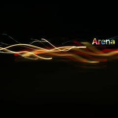 Arena