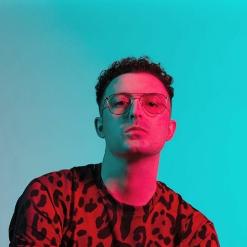 Bissett - I Was Loving You (Caleb Laurenson Remix)