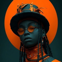 Ana Mashi _ أنا ماشي _ Electro Arabic House Mix Fusion _ SNX(MP3_160K).mp3