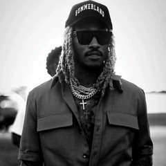 Mhmm (Future type beat)