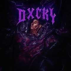 Modestep - Bodybag [Dxcky remix]