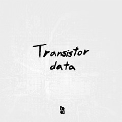 Transistor Data