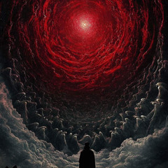 Resurrection