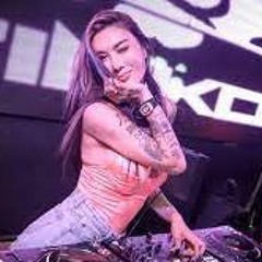 DJ DEXTER《抖音火紅泰國神曲》『泰語童聲 - ให้เคอรี่มาส่งได้บ่ X 泰國歌 - Wip Wup X Pure - 過客』RMX 2021全泰國慢搖無限 Hokiom88