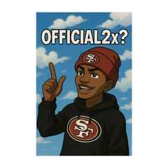 Story of my life (Freestyle)