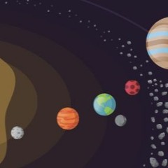 LUFF313z X KSES111 - SLAY replayyy