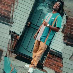 BigBag GodKing MajorLucre - Eyes Of The Truth