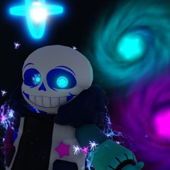 [Outerkrill] DIVINE GUARDIAN