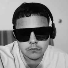 julianDC - GO HARD