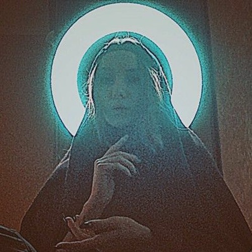 Plagueinside Feat. Leraiie - О Грустном