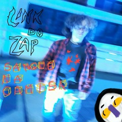 Link do Zap - Sangue na Camisa