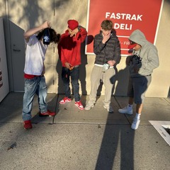 🤧😷