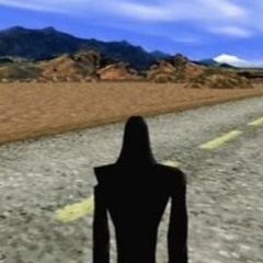 lost8 - tummy ##BLOODGEMM