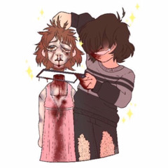 MY MUSIC IS BANNED IN 22 COUNTRIES [PROD. S!XBLADES + CLAYMORGUE]