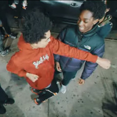 drill 2