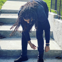 Tell Me How - Da'Man (Mixed by Da'Man) Prod by JD Krazy.mp3