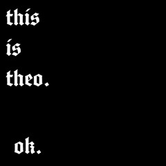 OK.