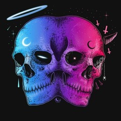 Bipolar[prod by Ali Zahrai]