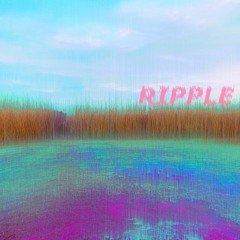 RIPPLE