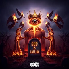 God is Calling
