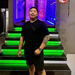 SPECIAL REQUEST DWIK JACK [SWAN SONG FUNKOT] - GUS ARIS MIX