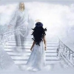 English Hymns 2