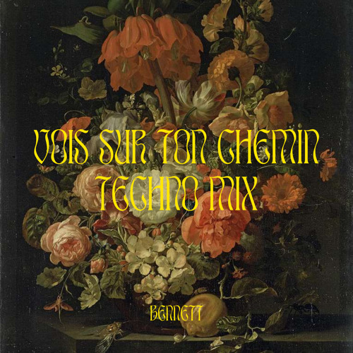 Stream Younfrank Listen To Best Techno Songs 2023 Playlist 