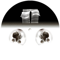 MOTZ Premiere: Humanoid Gods - Klaus Schwab [FRS028]