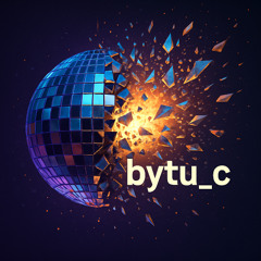 new disco 1
