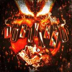 DUBSTIFIED - DESTRUCTION.EXE