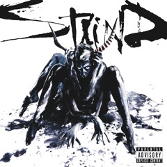 Metal