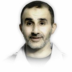Qamat Podcast - قامات بودكاست -الأسير حسن عبد الرحمن سلامة