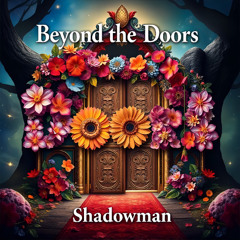 Beyond The Doors * Instrumental