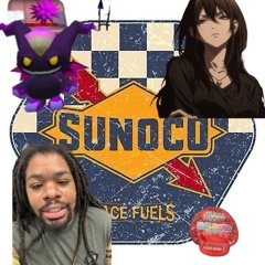 sunocoshawdy.wav