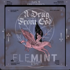 A Drug from God (Elem1nt remix).wav