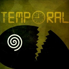 Temporal