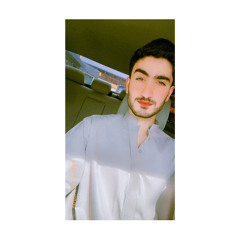 Urdu❤️