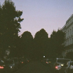 Something Real_2.wav